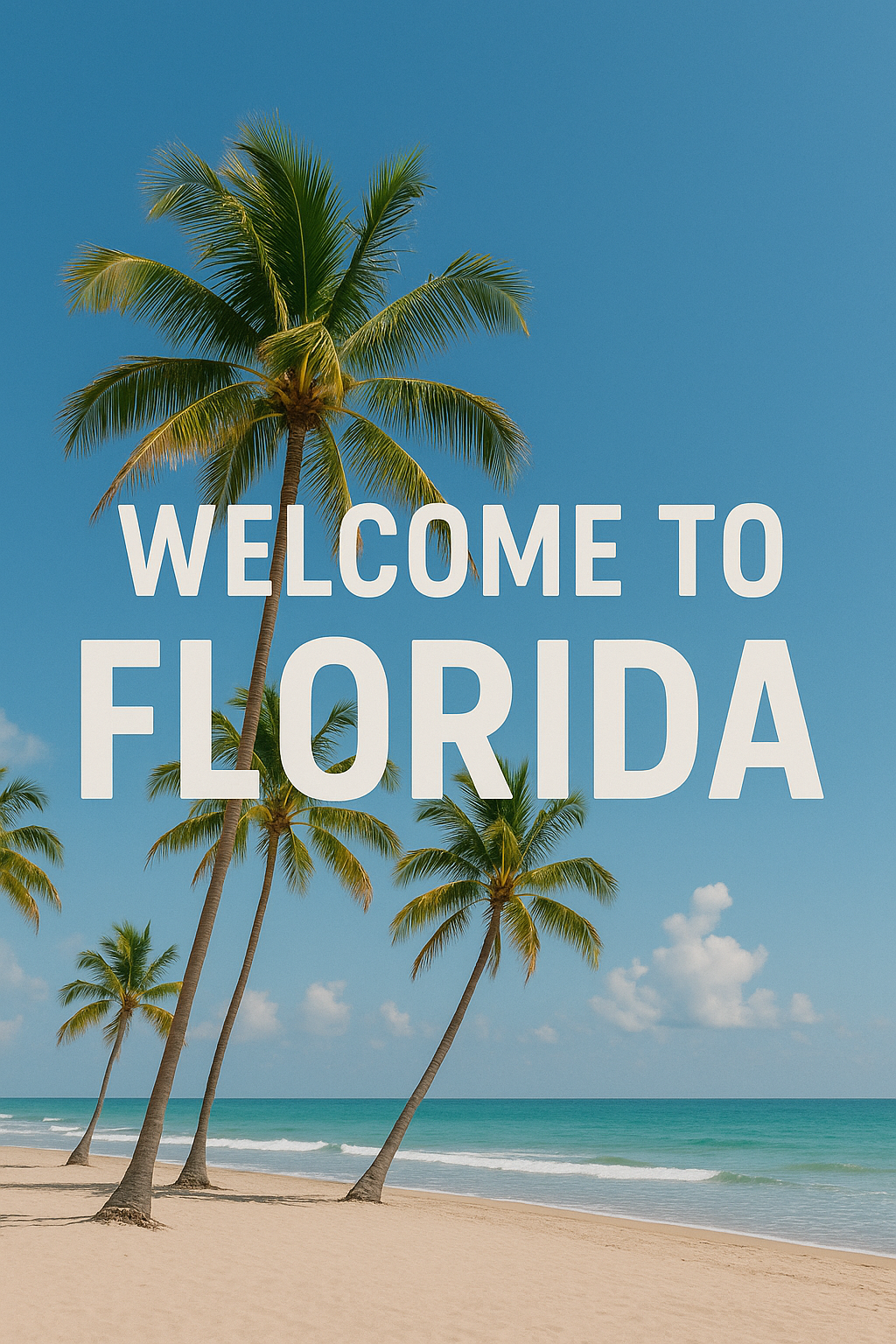 Florida